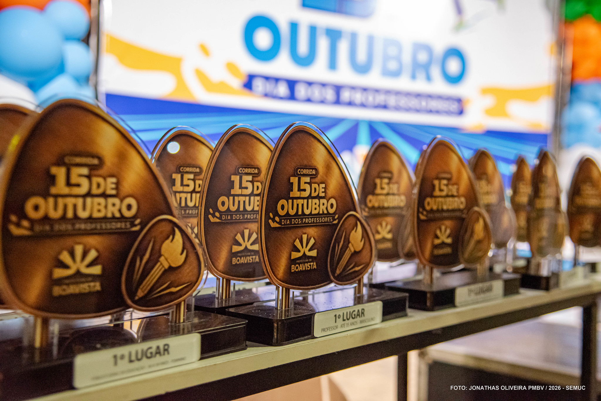 1792354019 465 5a Corrida 15 de Outubro celebra educacao e integracao