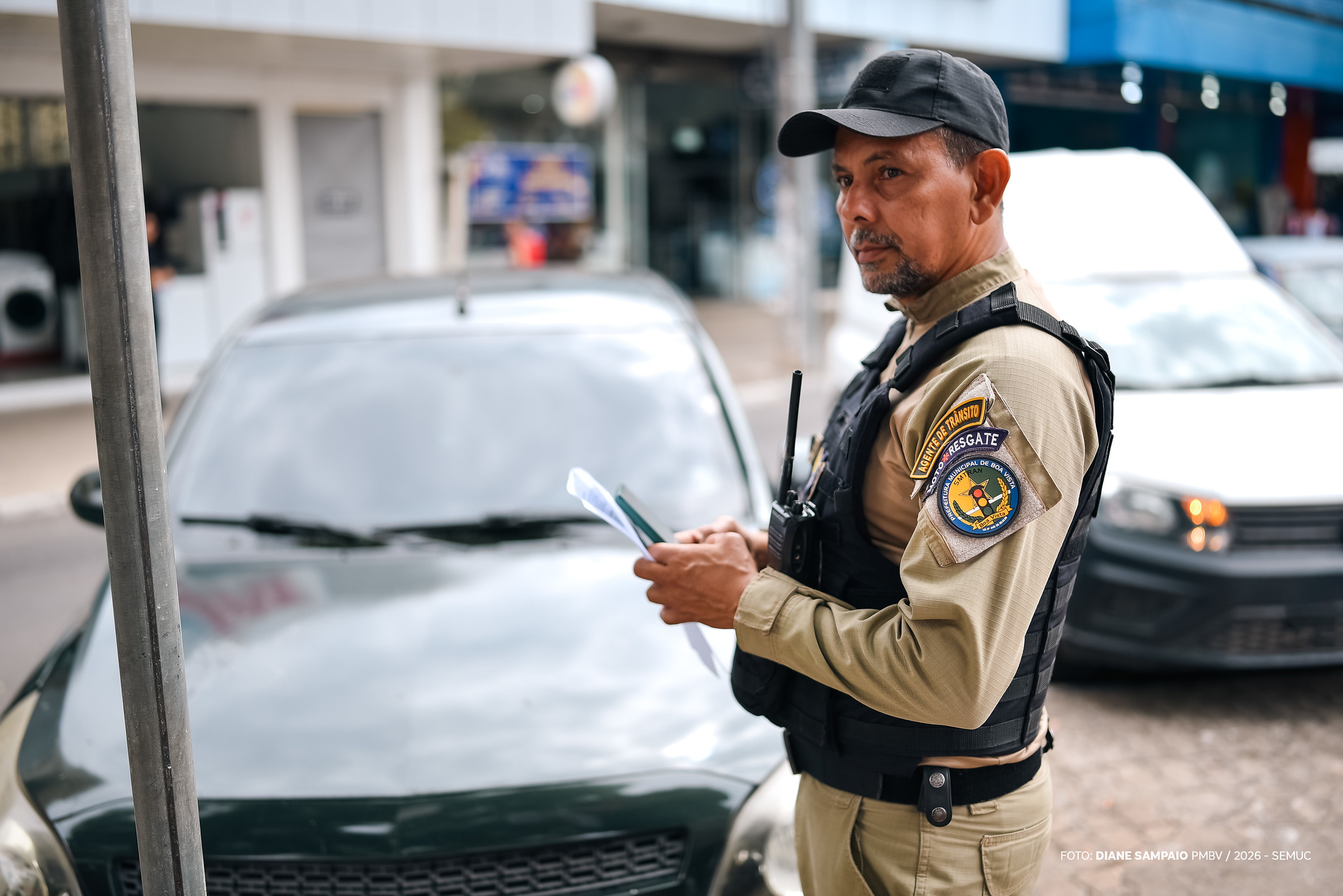 1792556576 283 Credenciais de estacionamento para idosos e PCD como obter