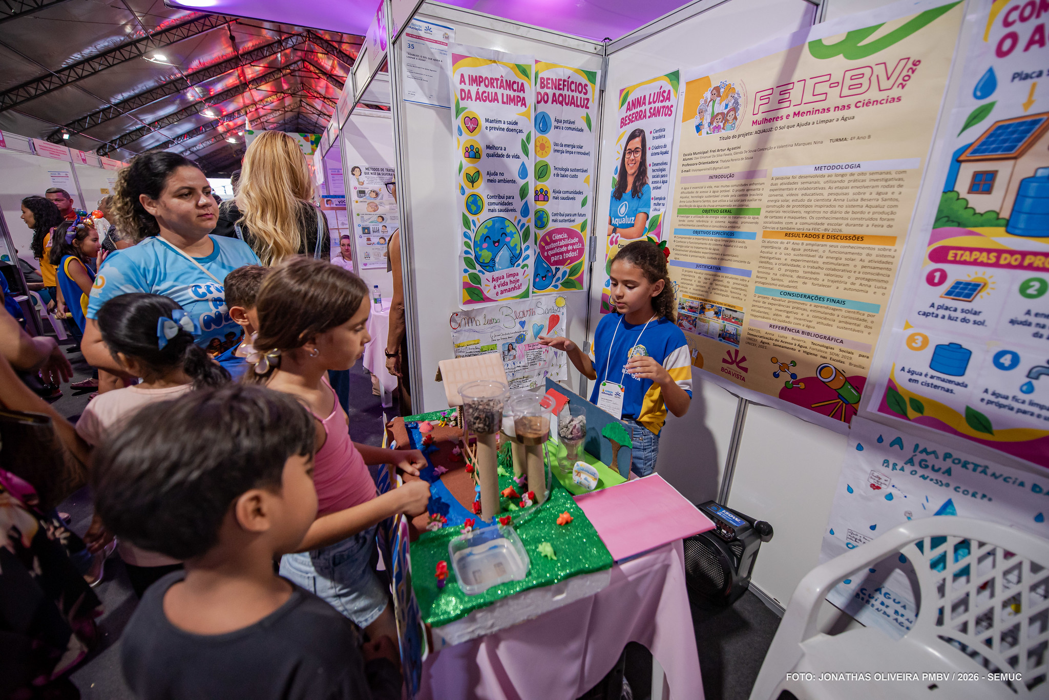 1792701296 252 Boa Vista promove alfabetizacao ludica e raciocinio logico nas escolas