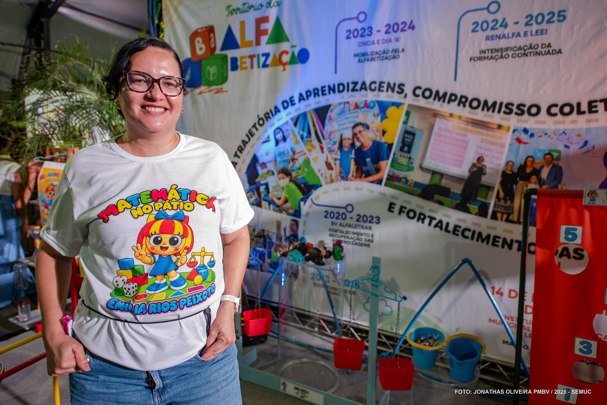 1792701296 452 Boa Vista promove alfabetizacao ludica e raciocinio logico nas escolas