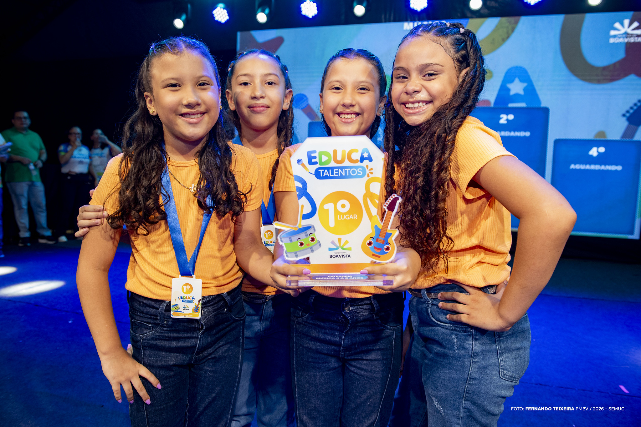 1792817166 173 Encerramento do Cidade Educacao destacou talento criatividade e emocao