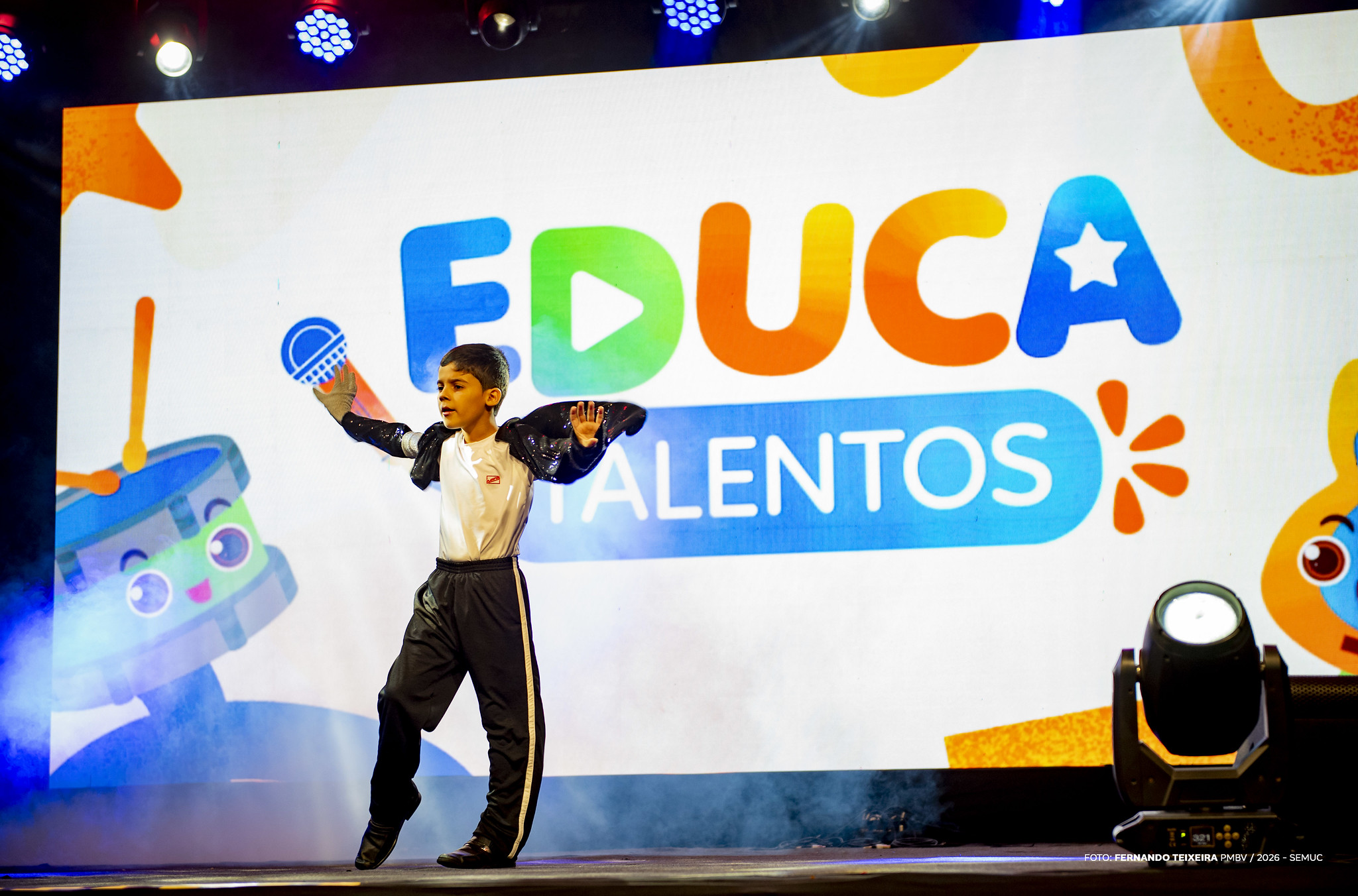 1792817166 808 Encerramento do Cidade Educacao destacou talento criatividade e emocao