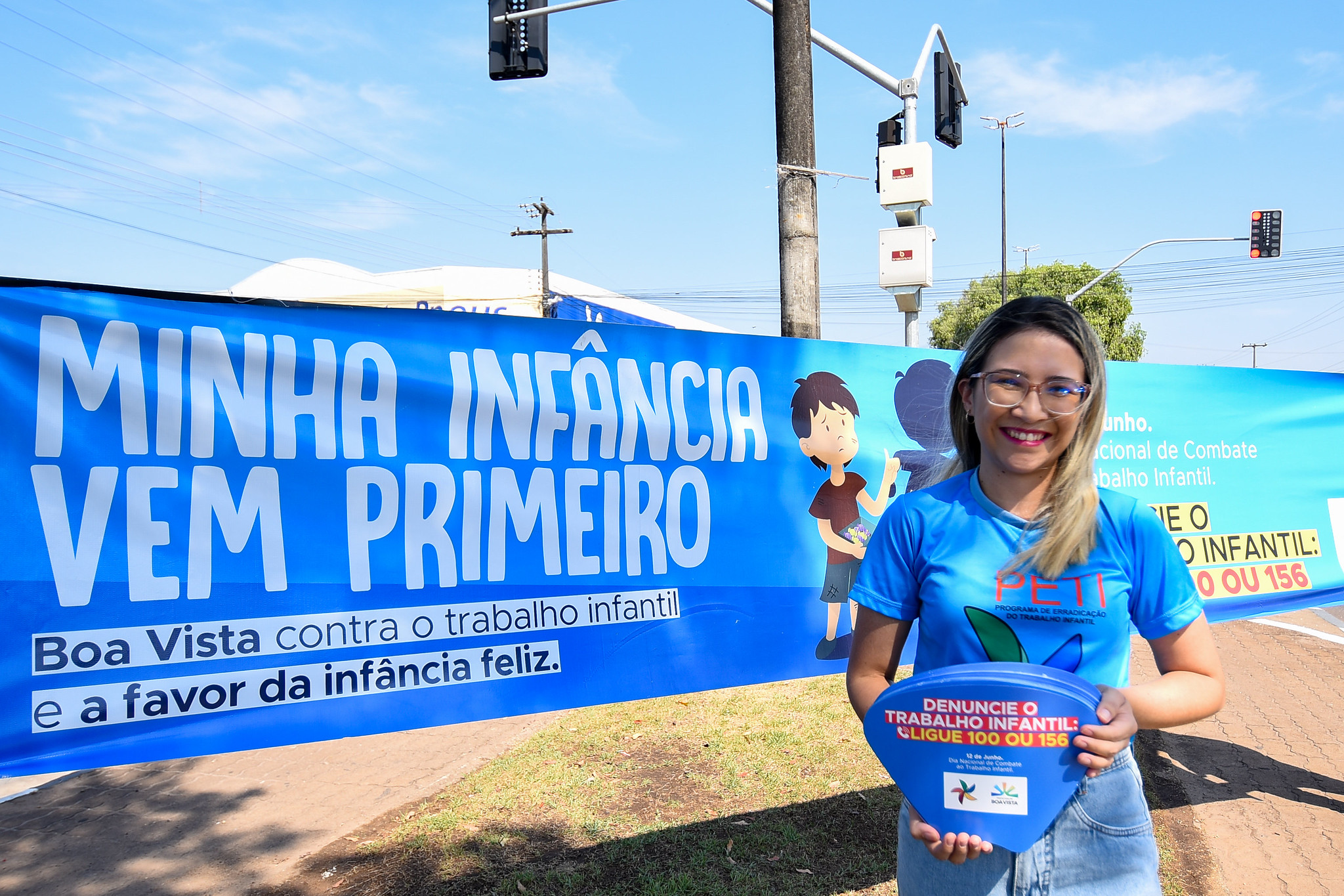 1793261628 848 Blitz educativa alerta e combate o trabalho infantil