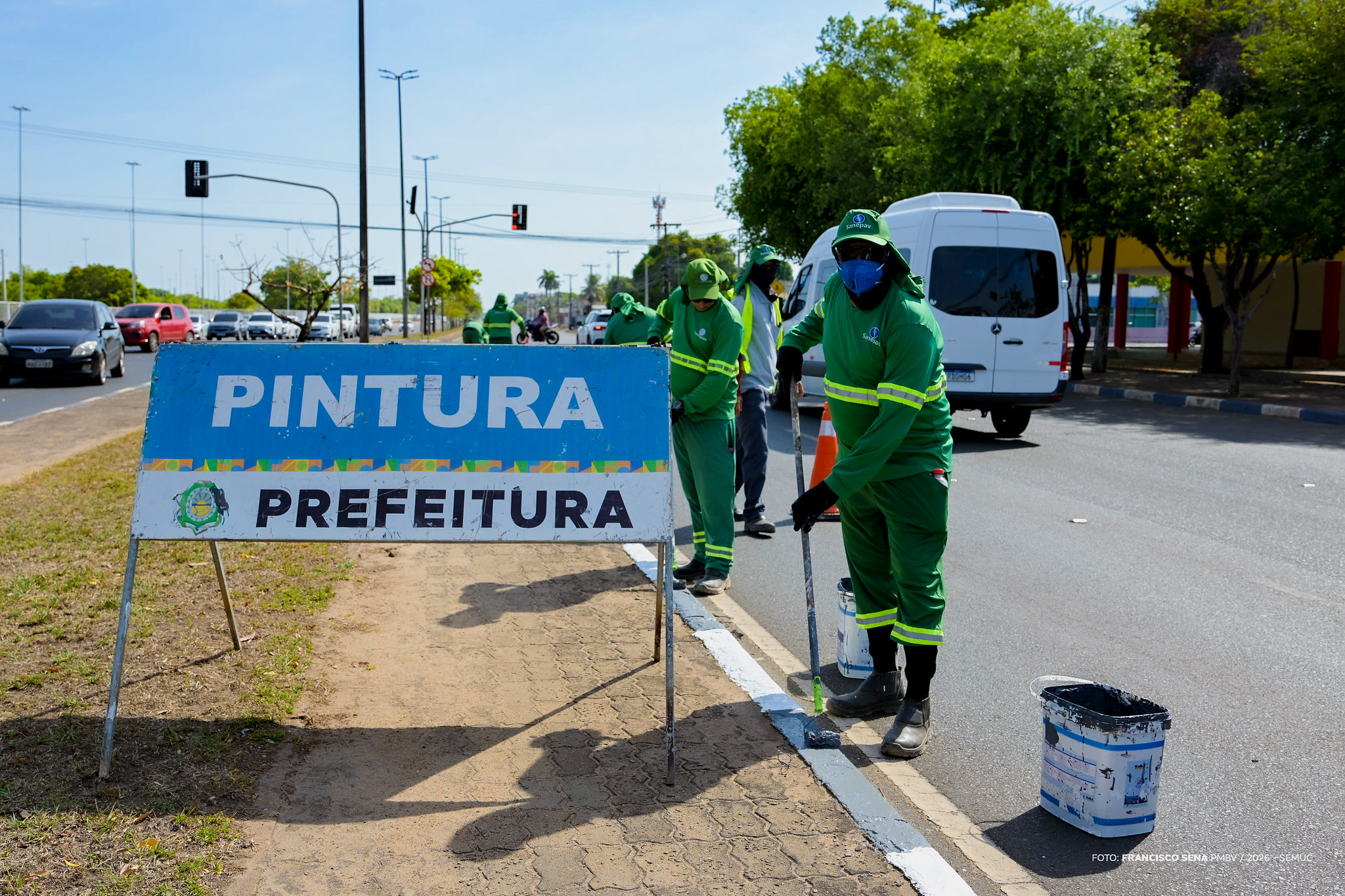 1793290562 899 Boa Vista limpa responsabilidade do poder publico e populacao