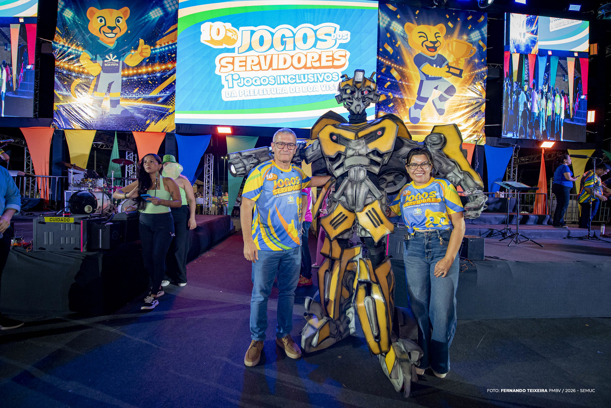 1793391848 408 Jogos dos Servidores 10a edicao une esporte e integracao