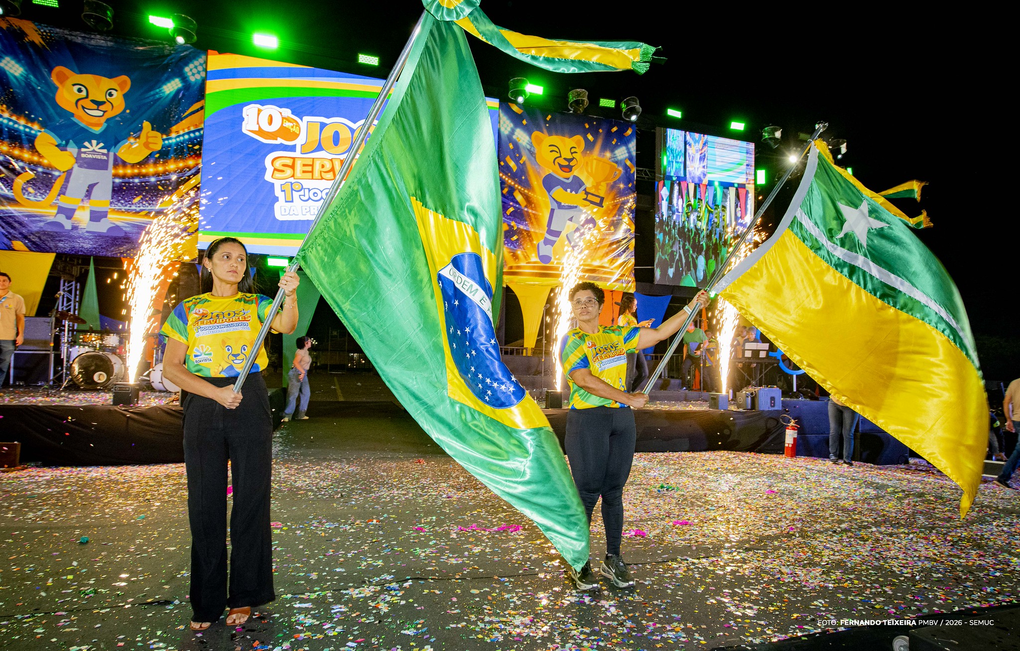 1793391848 422 Jogos dos Servidores 10a edicao une esporte e integracao
