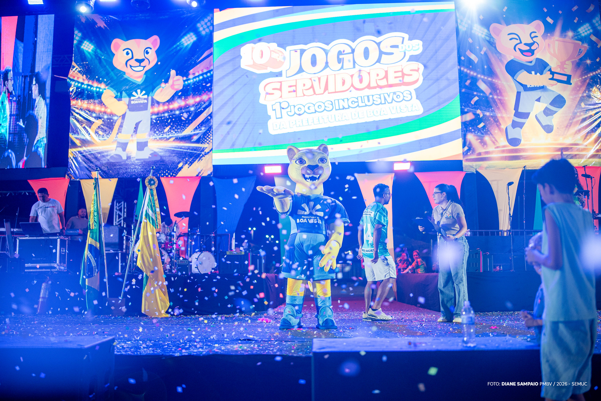 1793391848 832 Jogos dos Servidores 10a edicao une esporte e integracao