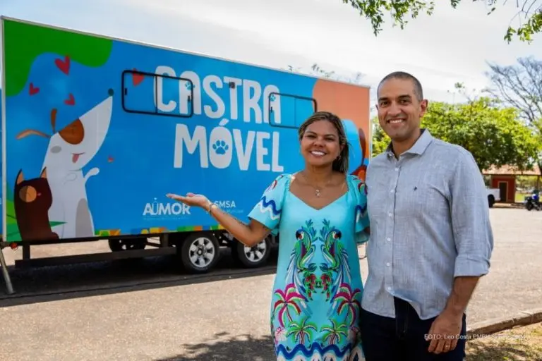 03eac3729320b44c7d943033353858e2