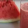 08fe40a63f0dd683c70629ce7631b1f5