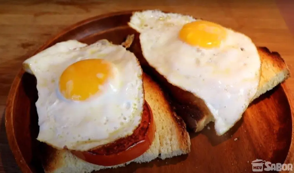 Pranzo Leggero, aprenda a fazer um delicioso almoço leve e muito nutritivo! 1 0fe1f66f78b64302f4268f9b293bc46f