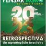 1b22b39d5b6d2c296225f63c08a79cf6