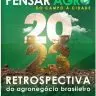 1b22b39d5b6d2c296225f63c08a79cf6