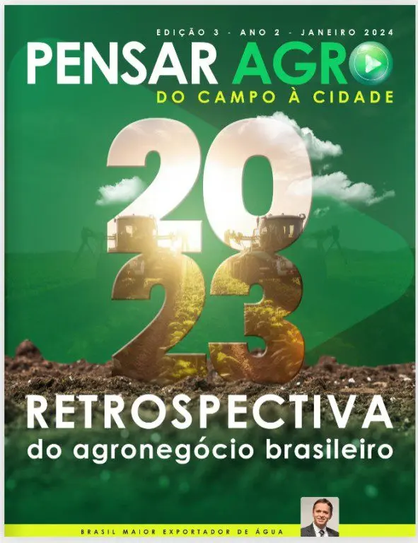 1b22b39d5b6d2c296225f63c08a79cf6