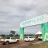 3aebbec021f0acf3f762b7f07d824a40