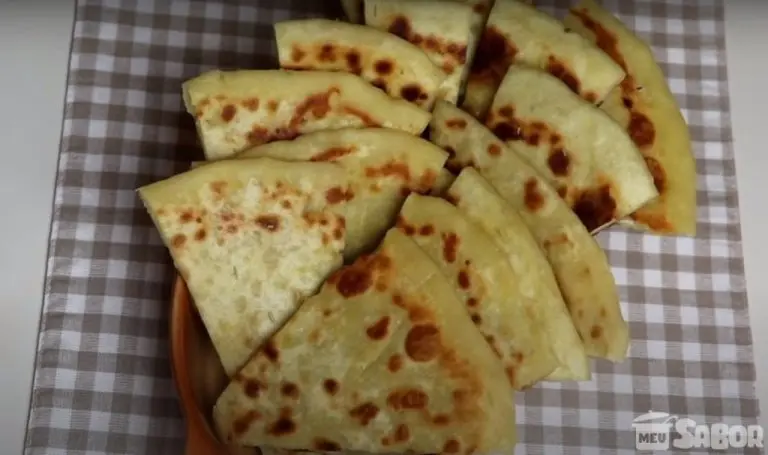 4960d5efc69f0380942252d510facf0d