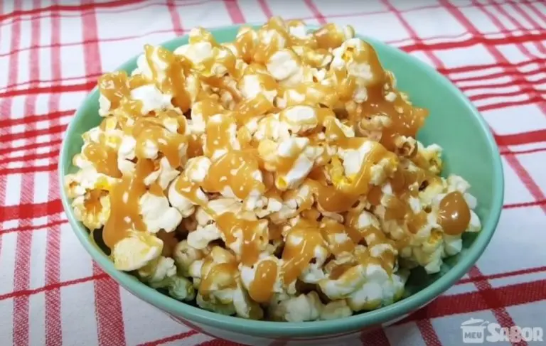 5632fd856d0abac9cf02284acd0616d3