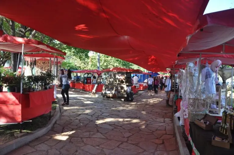 5d404fe792678b9f94761d16e5f9b8cb