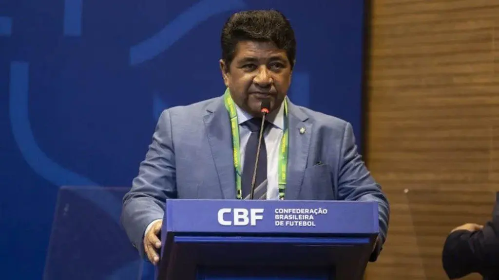 STF restaura comando da CBF: Ednaldo Rodrigues reassumirá a presidência 1 65b9cc1feab804305678e4012c1c28ae