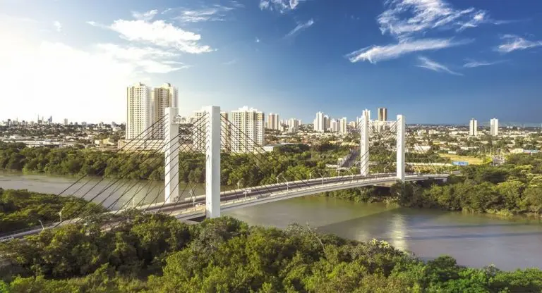 69b1a2fdf1fb77613b35846c3caf157b