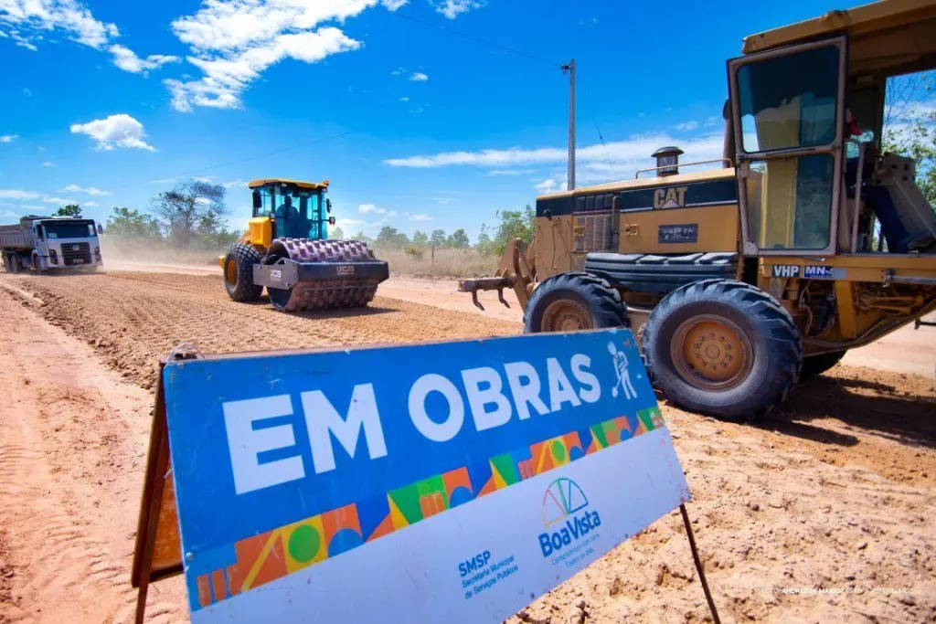 Prefeitura recupera vicinal Barra do Vento e garante maior segurança viária aos moradores 1 81e3bce9636461de2775eee5d21a3083