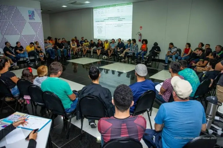 95072cc301bd84f9aec460aa6b292140