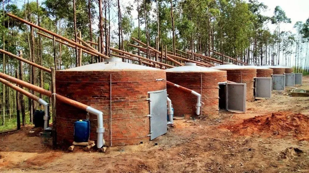 Sustentabilidade: novos produtos agrícolas reduzem custos de produção 1 97344265bfc59f8e51d480b1477d8cb7