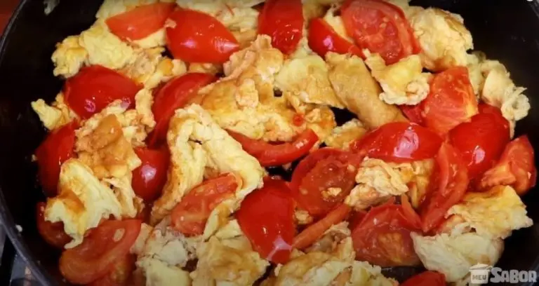 9bddc782d96e20705ab221449e5e92f0