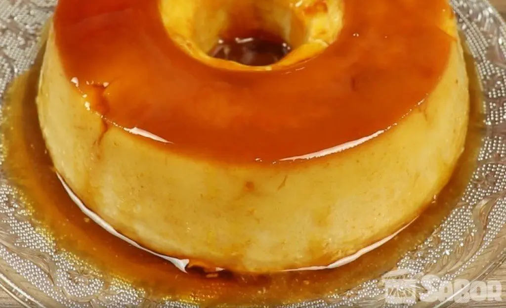 9f4b2231a335481dbb1a33520c4d90d4