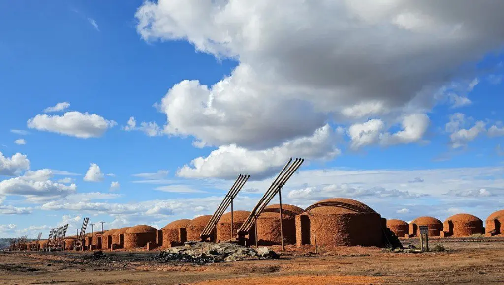 Desafios climáticos e inovação no agronegócio impulsionam busca por energias renováveis 1 a46bd2602c31f62e2f87599cddc0990b