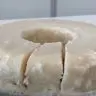 a56f665ab2880624808606949d713968