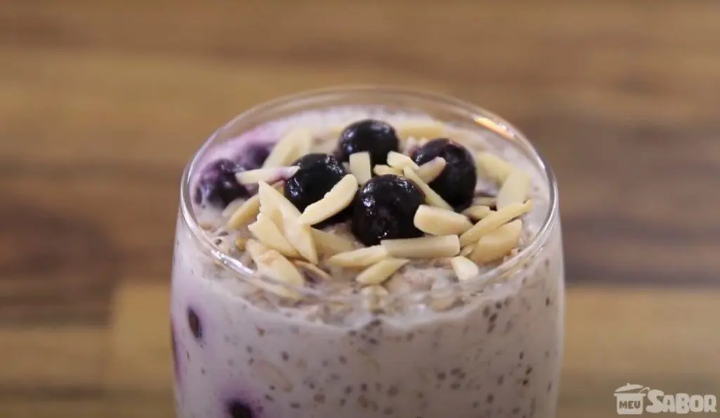 ad062270baeffebb9ab3a575cd09c318