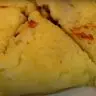 b2ce0c988018067469c84565f919705b