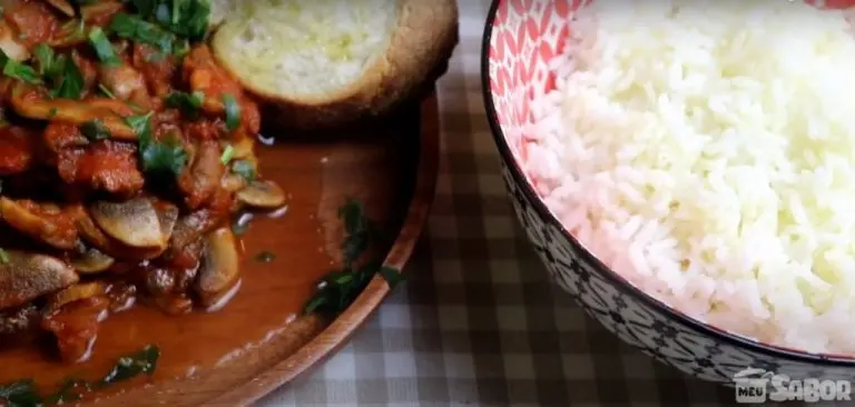 ba8624548d64ac9fd638315e64e78576