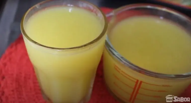 bad39a4763226f667fc79130ff26ba09