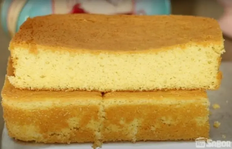 d51da4f0642fafebca2f426f9cfe3903