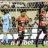 df95810cba61a80125c9578e5de80ce3