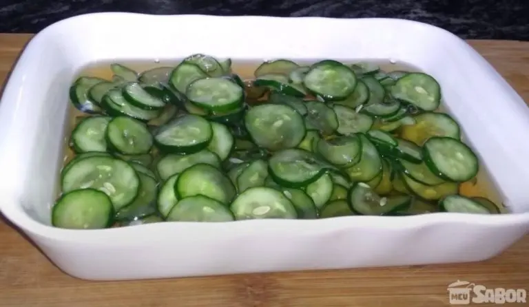 f8deccdce5e1171a45b2c39eba000ecc