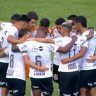 fcb5f5e0f4f3cd9e55e332183723a8ce