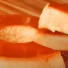 0da984b5515c54b9b54dbef663ab6605