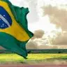 130b8bb3921d7ac7f98f43fdbd14d415