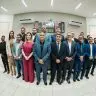 1ab277a70ba2b7f434f1ec5ae0269285