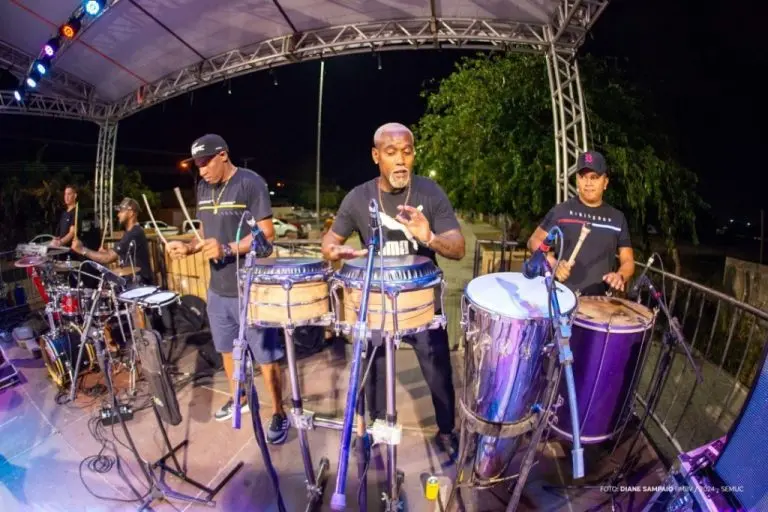 3c7568a53201b1f85d408a4a0edbe55d