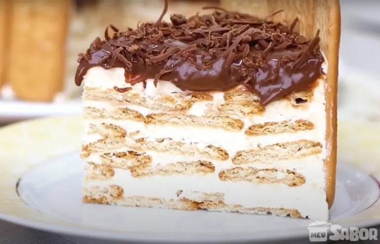 4c21e355c73711db0628b116ed645df5