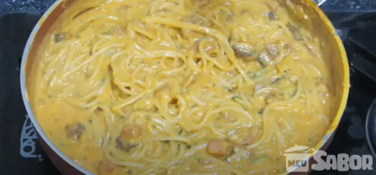 5684aa250e7bdbf20e08a82c6e1ca2cb