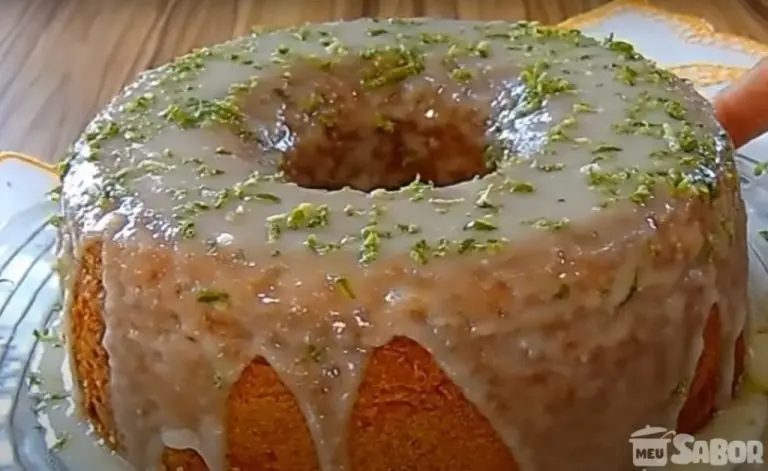 72c438036c4e95438c00bb5f9c117ae0