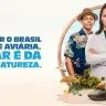 74041e58135adcd28276e818fe221b19