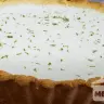 79b0745978c656e6d496d0c091270508