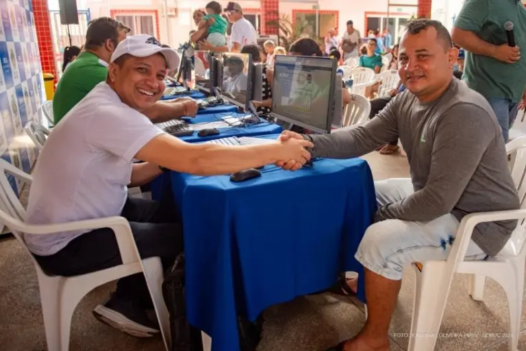 8267dedbca5185e44e67e42e1118dc87