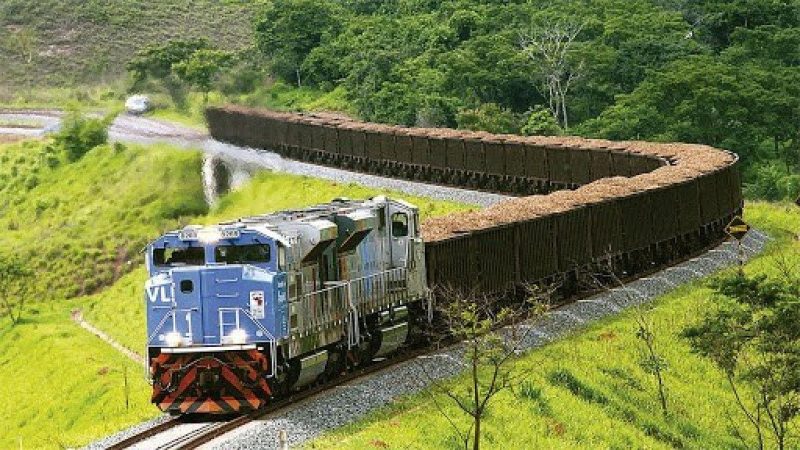 9d266405d12226efe84c514f9394c8e3