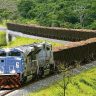 9d266405d12226efe84c514f9394c8e3